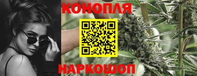 мет Нарткала