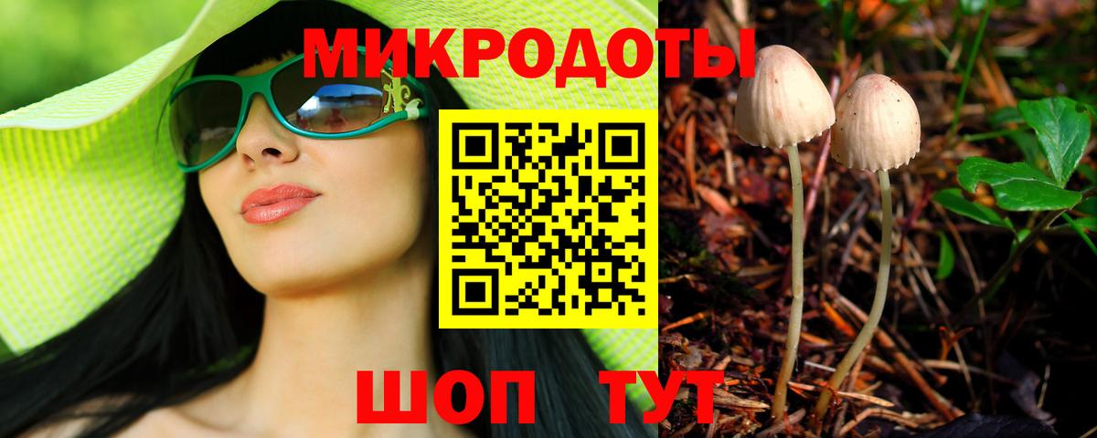 Галлюциногенные грибы Magic Shrooms Богородицк